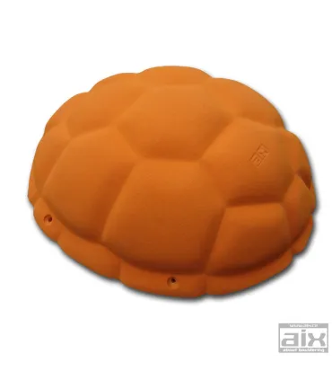 Element 2 Popcorn 