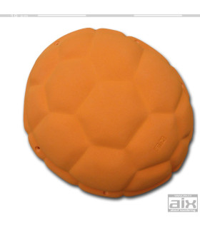 Element 2 Popcorn 
