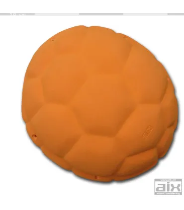 Element 2 Popcorn 