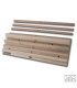 Wood Grips training board AIX