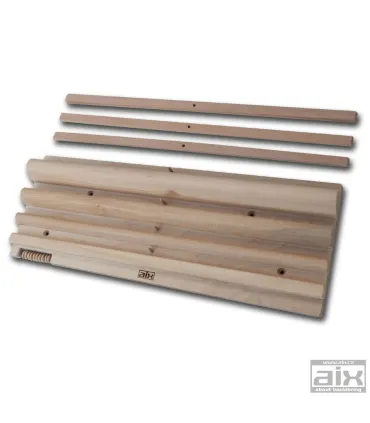 Wood Grips training board AIX