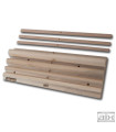 Wood Board AIX