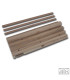 Wood Grips training board AIX