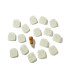 MoonBoard Screw on Footholds