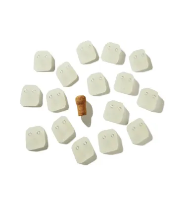 MoonBoard Screw on Footholds