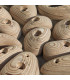 Moon Wood holds set A