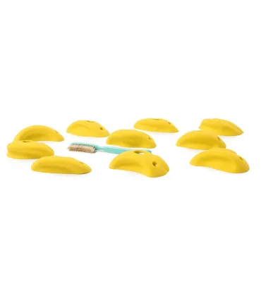 ArtLine First Line Crimps 1