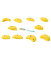 ArtLine First Line Crimps 1