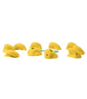 ArtLine First Line Mini Jugs 1