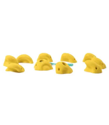 ArtLine First Line Mini Jugs 1