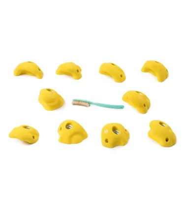 ArtLine First Line Mini Jugs 1