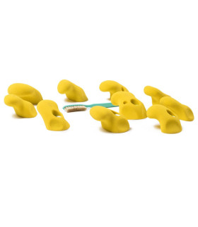 ArtLine First Line Mini Jugs 2