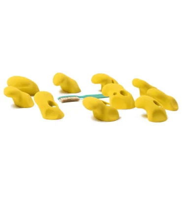 ArtLine First Line Mini Jugs 2