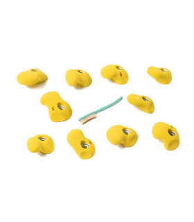 ArtLine First Line Mini Jugs 2