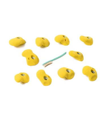 ArtLine First Line Mini Jugs 2
