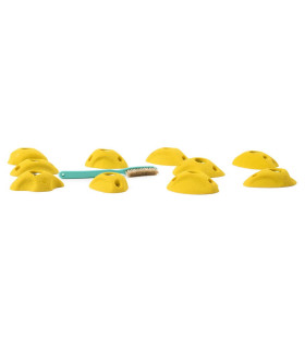 ArtLine First Line Foot 1