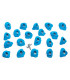 eXpression Desert Point Micro Jugs