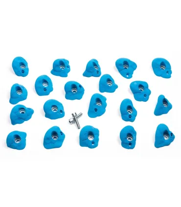 eXpression Desert Point Micro Jugs