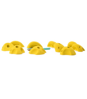 ArtLine First Line Mini Jugs 1