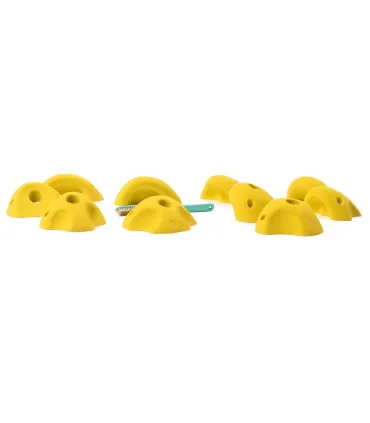 ArtLine First Line Mini Jugs 1