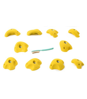 ArtLine First Line Mini Jugs 1