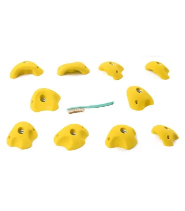 ArtLine First Line Mini Jugs 1