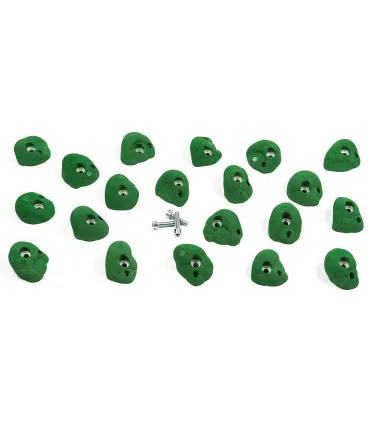 eXpression Bleau Mini Jugs 1