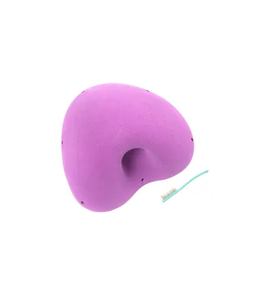 ArtLine Fatline Boulder 1 PU