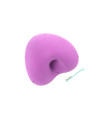 ArtLine Fatline Boulder 1 PU