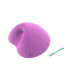ArtLine Fatline Boulder 1 PU