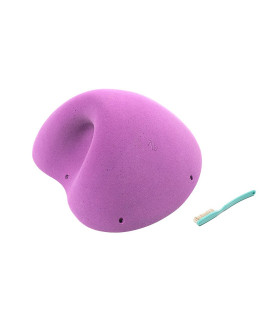 ArtLine Fatline Boulder 1 PU