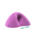ArtLine Fatline Boulder 1 PU