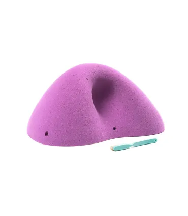 ArtLine Fatline Boulder 1 PU