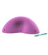 ArtLine Fatline Boulder 2 PU