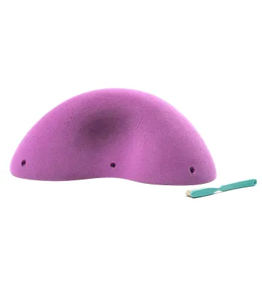 ArtLine Fatline Boulder 2 PU