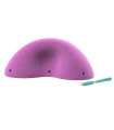 ArtLine Fatline Boulder 2 PU
