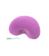 ArtLine Fatline Boulder 2 PU