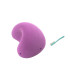 ArtLine Fatline Boulder 2 PU