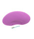 ArtLine Fatline Boulder 3 PU