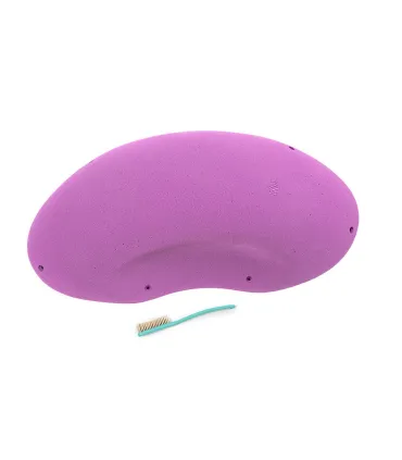 ArtLine Fatline Boulder 3 PU