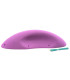ArtLine Fatline Boulder 3 PU