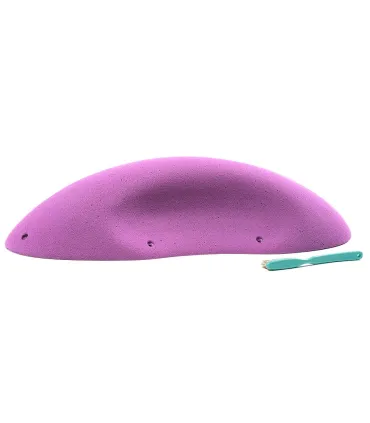 ArtLine Fatline Boulder 3 PU