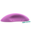 ArtLine Fatline Boulder 3 PU
