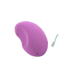ArtLine Fatline Boulder 3 PU