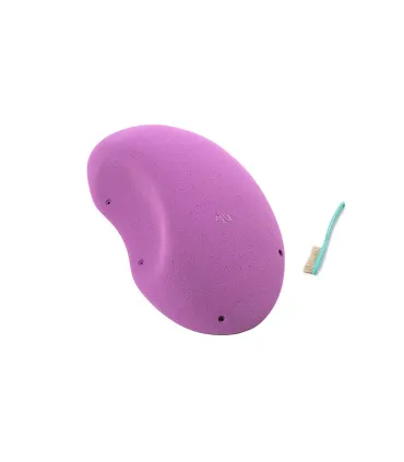 ArtLine Fatline Boulder 3 PU