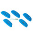 ArtLine Proline Crimps 1
