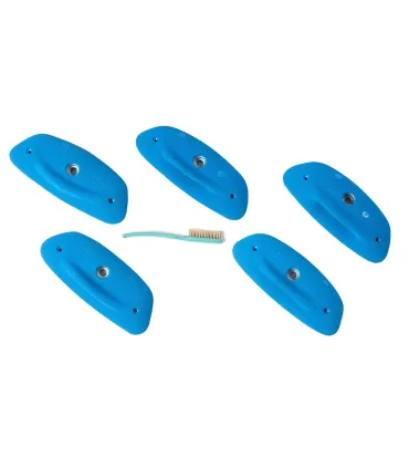 ArtLine Proline Crimps 1