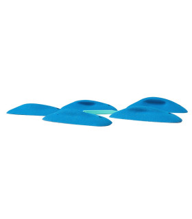 ArtLine Proline Crimps 1