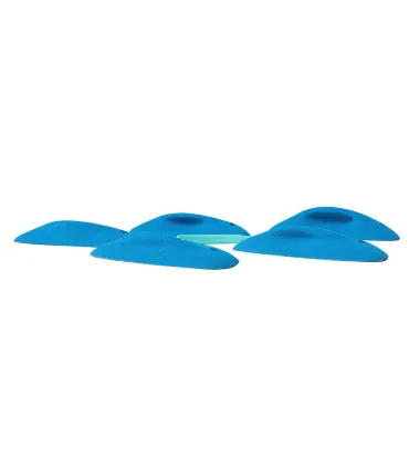 ArtLine Proline Crimps 1