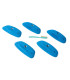 ArtLine Proline Crimps 1